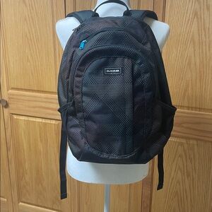 Dakine Campus Backpack 20L